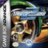 Play <b>Need for Speed - Underground 2</b> Online